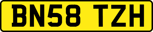 BN58TZH