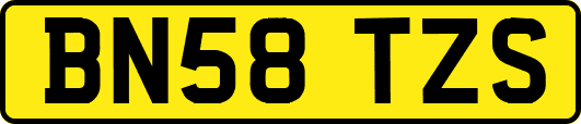 BN58TZS