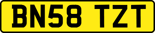 BN58TZT