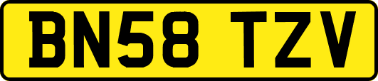 BN58TZV