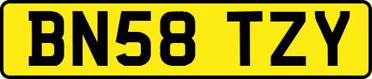 BN58TZY