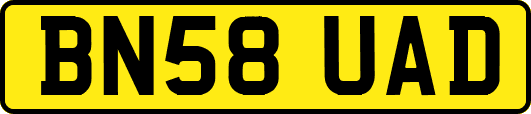 BN58UAD