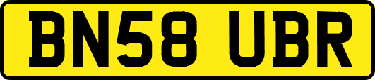 BN58UBR