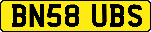 BN58UBS