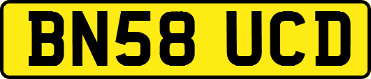 BN58UCD