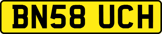 BN58UCH