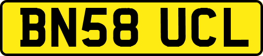 BN58UCL