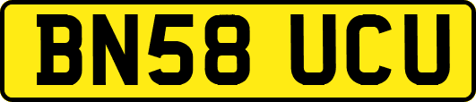 BN58UCU