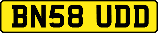 BN58UDD