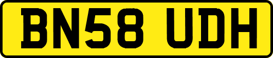 BN58UDH