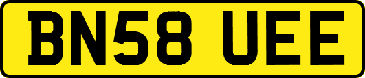 BN58UEE