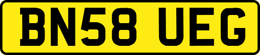 BN58UEG