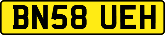 BN58UEH