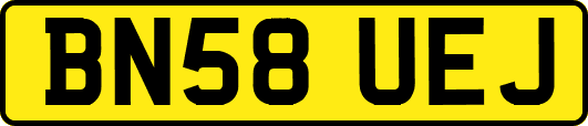 BN58UEJ