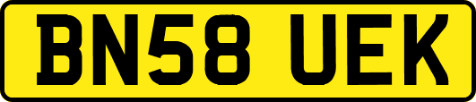 BN58UEK