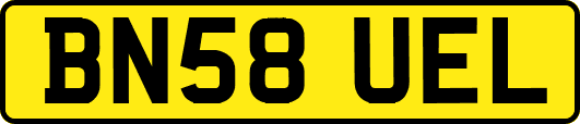 BN58UEL