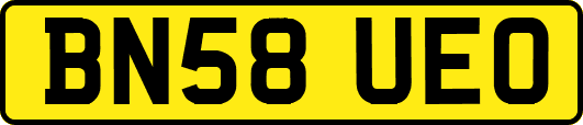 BN58UEO
