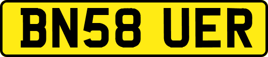 BN58UER