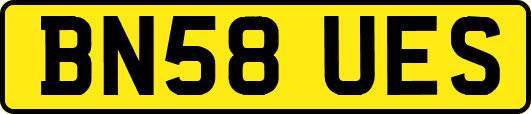 BN58UES