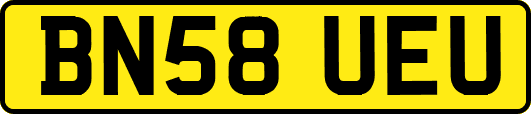 BN58UEU