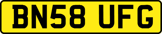 BN58UFG