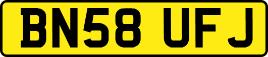 BN58UFJ