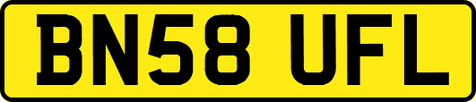 BN58UFL