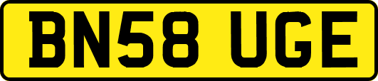 BN58UGE