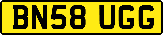 BN58UGG