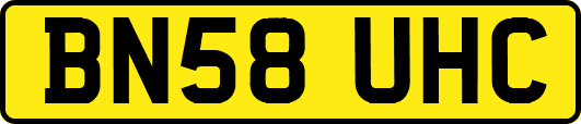 BN58UHC