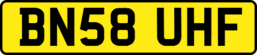 BN58UHF