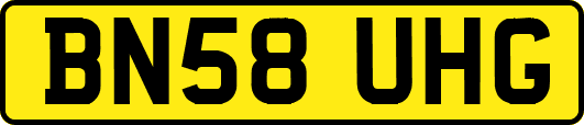 BN58UHG