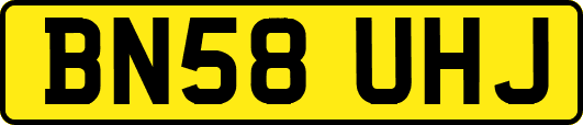 BN58UHJ