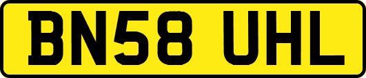 BN58UHL