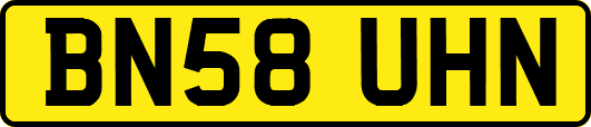 BN58UHN