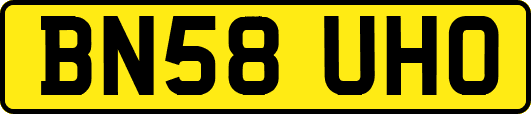 BN58UHO