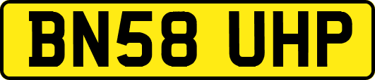 BN58UHP