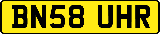 BN58UHR