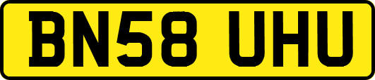 BN58UHU