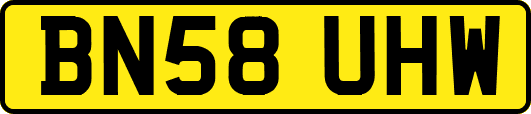 BN58UHW