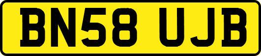 BN58UJB