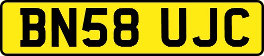 BN58UJC