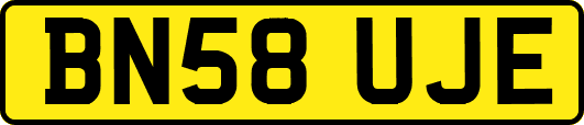 BN58UJE