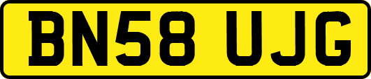 BN58UJG