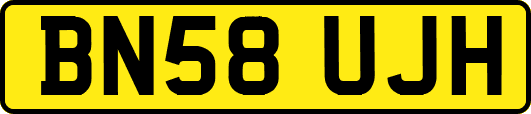 BN58UJH