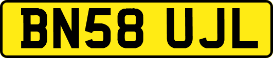 BN58UJL