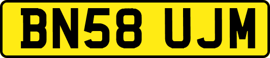 BN58UJM