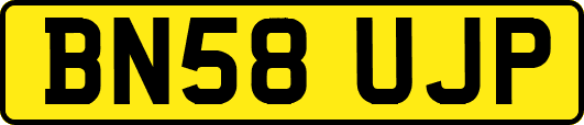 BN58UJP
