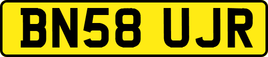 BN58UJR