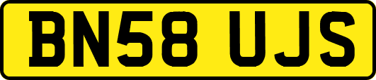 BN58UJS